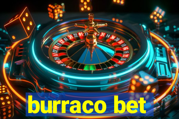 burraco bet